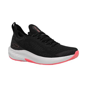 Tenis-de-Treino-Essential-III-|-Olympikus-Tamanho--34---Cor--PRETO-0